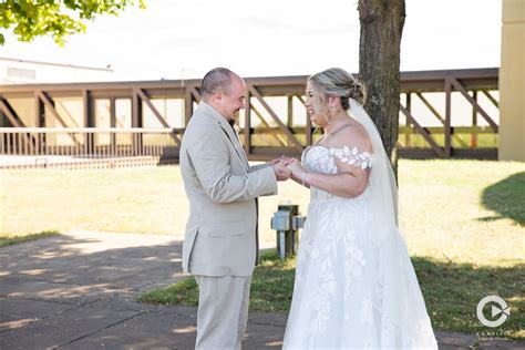 First Look to Forever: At Minnesota Discovery Center | Complete ...