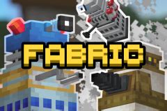 Dalek Mod 1.16.5 的图像结果