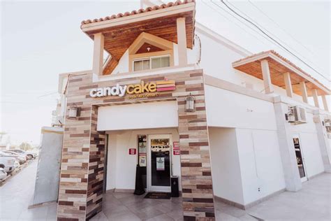 Restaurants in Rocky Point: The Best Food in Puerto Peñasco
