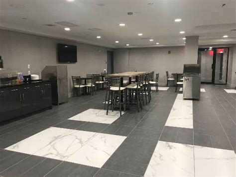 LETAP INN JFK AIRPORT (Jamaica) - Hotel Reviews, Photos, Rate ...