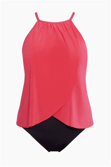 Aubrey One Piece - Miraclesuit® Official