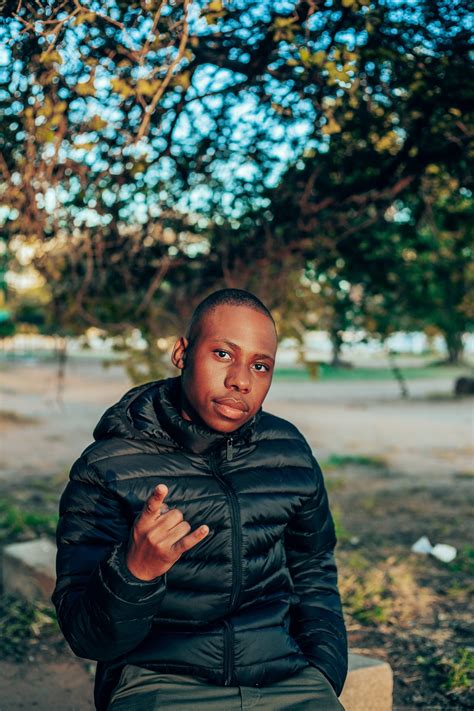 Image result for Steve Allen FSU Long Snapper