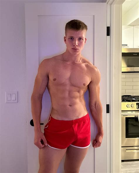 Image result for Dima Muscle Model