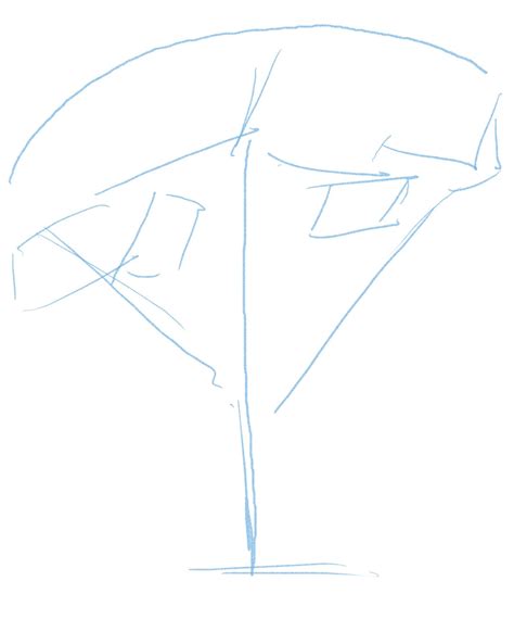 How to Shape Oak Tree 的图像结果