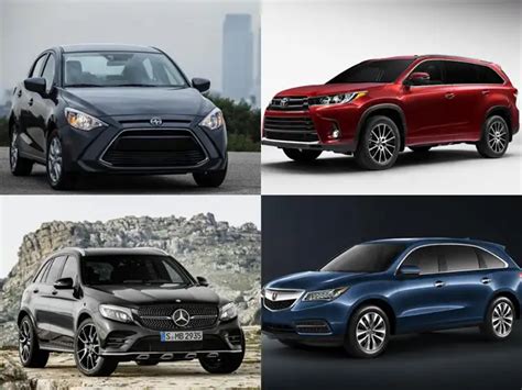 17 cars debuting at the 2016 New York Auto Show - 17 cars debuting at ...