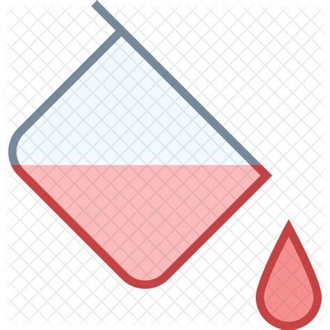 Image result for Fill Color Icon