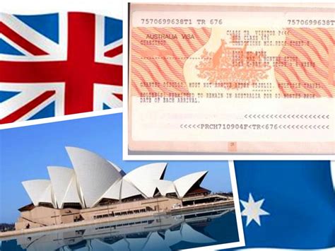 澳洲留学签证续签攻略 签证续签流程大揭秘_蔚蓝留学网