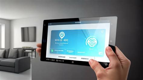 Image result for WIO Smart Home