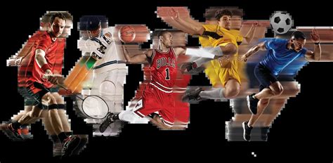 India's Biggest Sports, Fitness & Wellness Festival | FitExpo 2023