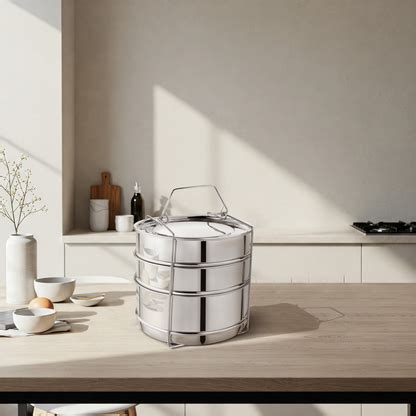 Cooker Pot Set P3 Litres – Embassy Kitchenware