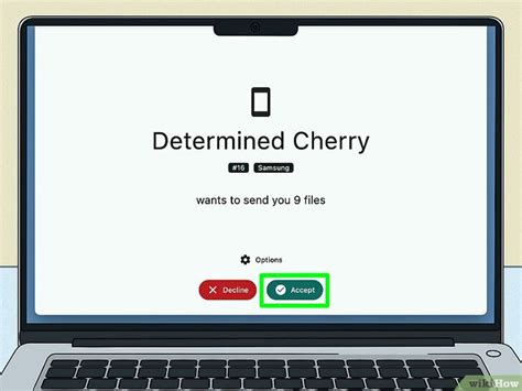 Image result for How to Tranfere Phone Data to PC Using Cmd