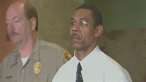 Oklahoma death row inmate seeks clemency decades after 1999 Tulsa ...