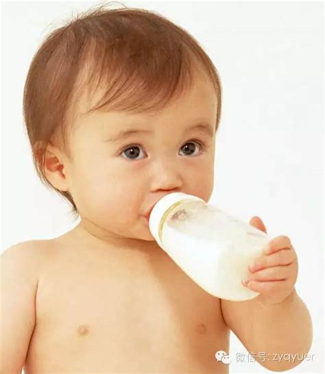 两岁宝宝可以喝酸奶吗-有来医生