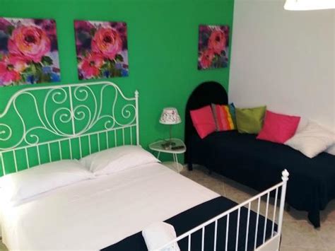 LA DARSENA DI FIUMICINO (Rome, Italy) - B&B Reviews, Photos, Rate ...