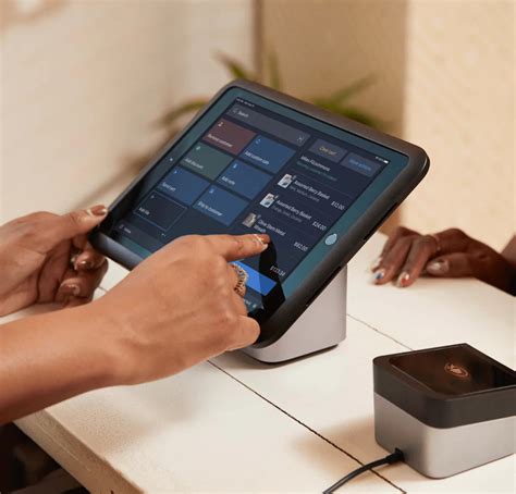 Types of Cash Registers for Retail [Quickstart Guide] - Shopify