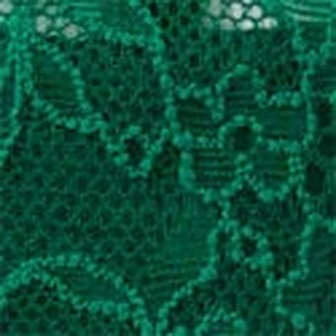 Buy Smooth Lightly Lined Demi Bra Online | Victoria's Secret India