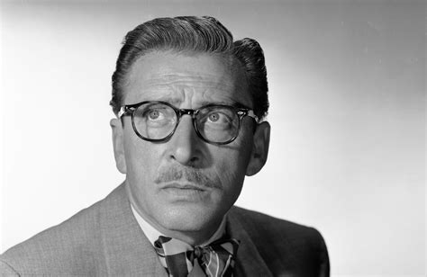 Leon Ames - Turner Classic Movies