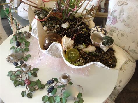 Image result for Clam Shell Crafts