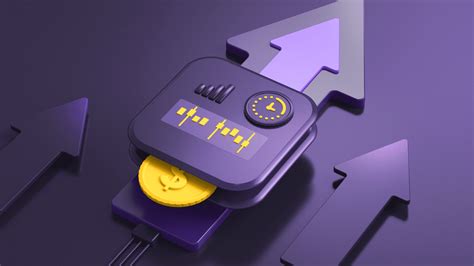 Image result for CoinGecko Reviews