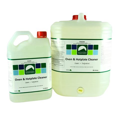 Image result for Hot Box Cleaner