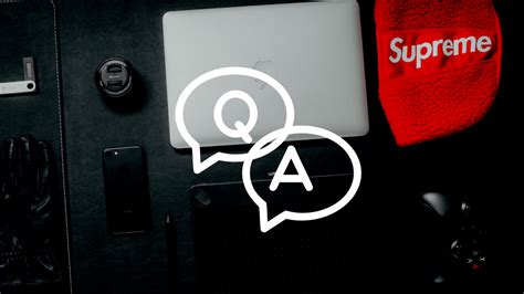 Image result for Using Wacom Intuos Tablet