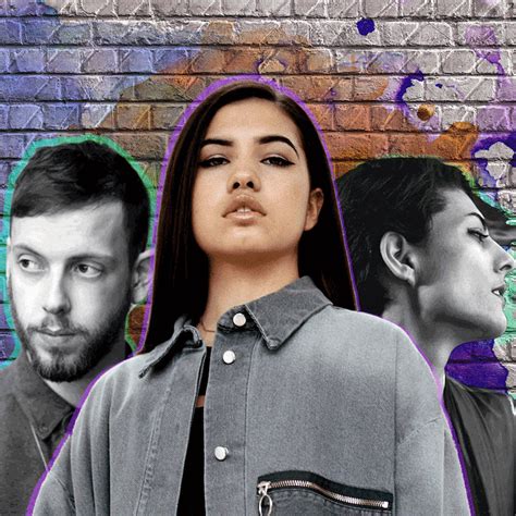 The only tracks you need to hear this week | Dazed