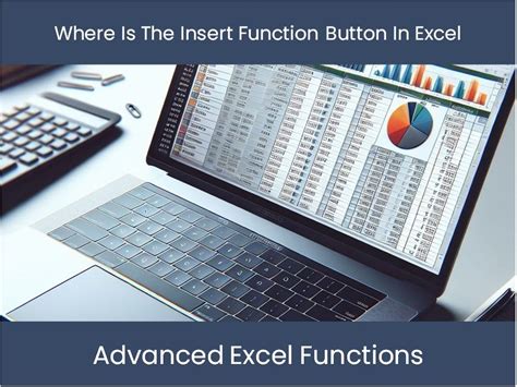 Image result for Insert Function Di MS Excel