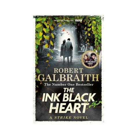 The best books of JK Rowling, ranked: Harry Potter to murder mysteries