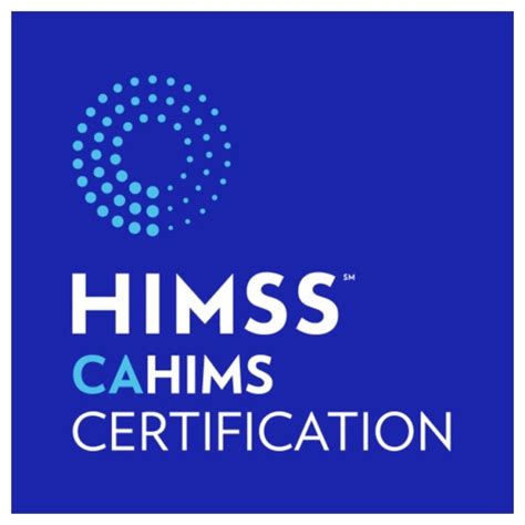 M'Kaila Isom, MSHI, CAHIMS on LinkedIn: I am proud to announce that I ...