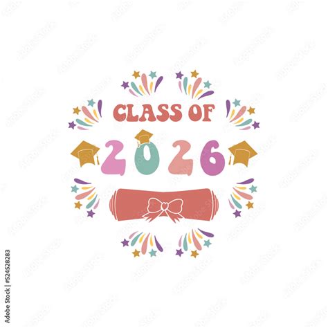 Class President SVG 的图像结果