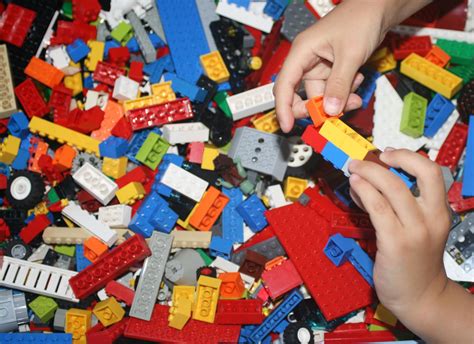 Image result for HTTP LEGO
