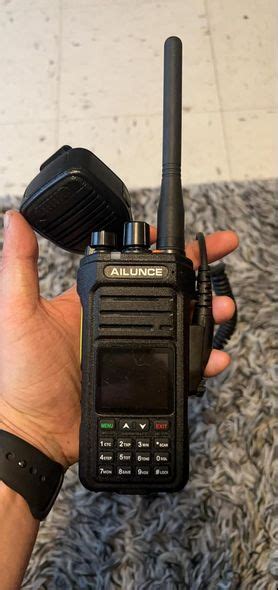 Retevis Program 的图像结果