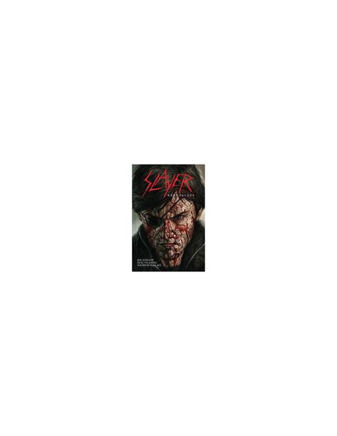 Image result for Slayer Repentless