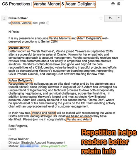 Help Write Formal Emails 的图像结果