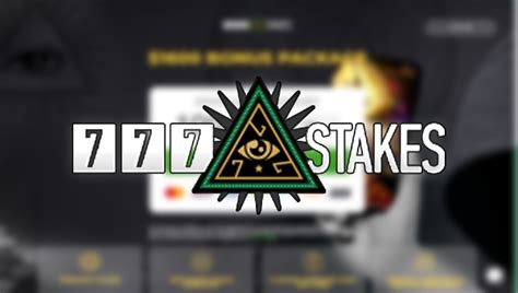 77 Spins Casino No Deposit Bonus Codes 2022