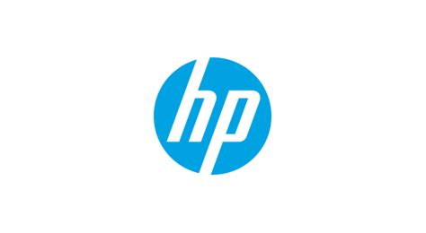 Solutions : Hitachi Systems India