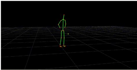 Image result for PyQt5 OpenGL Examples