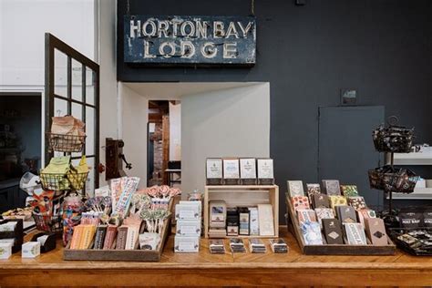 Boyne City Photos - Featured Images of Boyne City, Charlevoix County ...