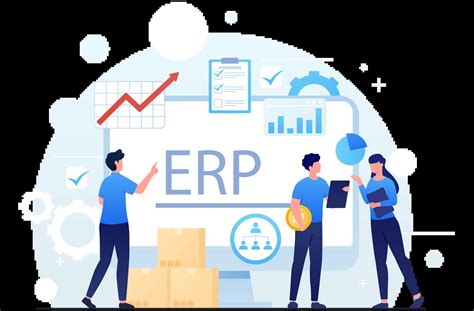 SAP Course 的图像结果