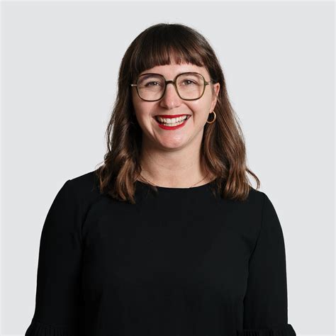 No end in sight for living standards crisis: JRF’s cost of living ...