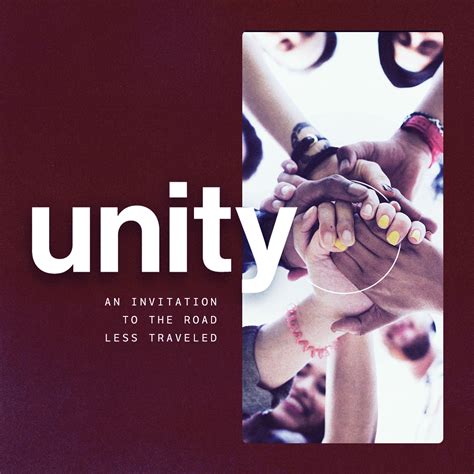 Unity Next Level 的图像结果