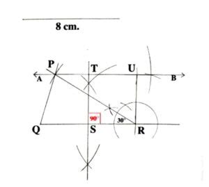 Image result for Model Activity Task Class 9 Math Part 4
