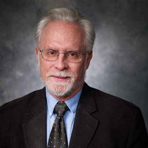 Image result for David Patterson Computer Scientist