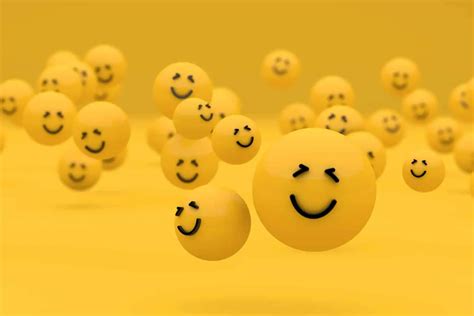 Image result for Build Back Happier