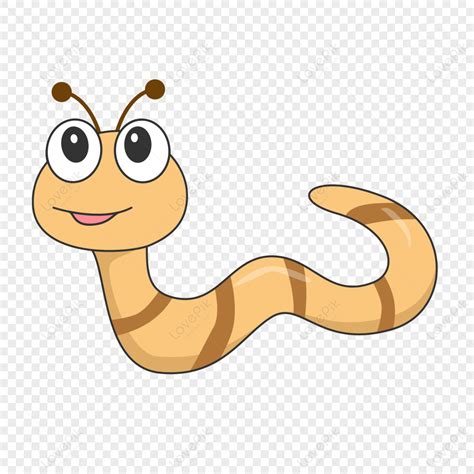 Big Head And Small Body PNG Images With Transparent Background | Free ...