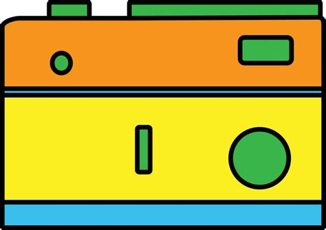 Camera Clip Art 的图像结果