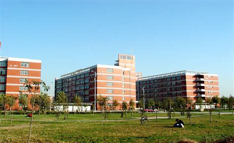 河南新乡一本大学名单及最新排名2023