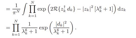 Image result for Exponential Integral
