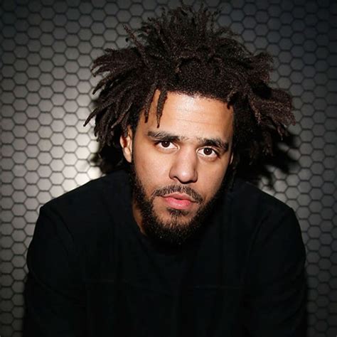 J. Cole Earns 1st Diamond With "No Role Modelz" | Boombuzz