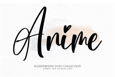 Printable Anime Fonts For Cricut - Printable Free Templates